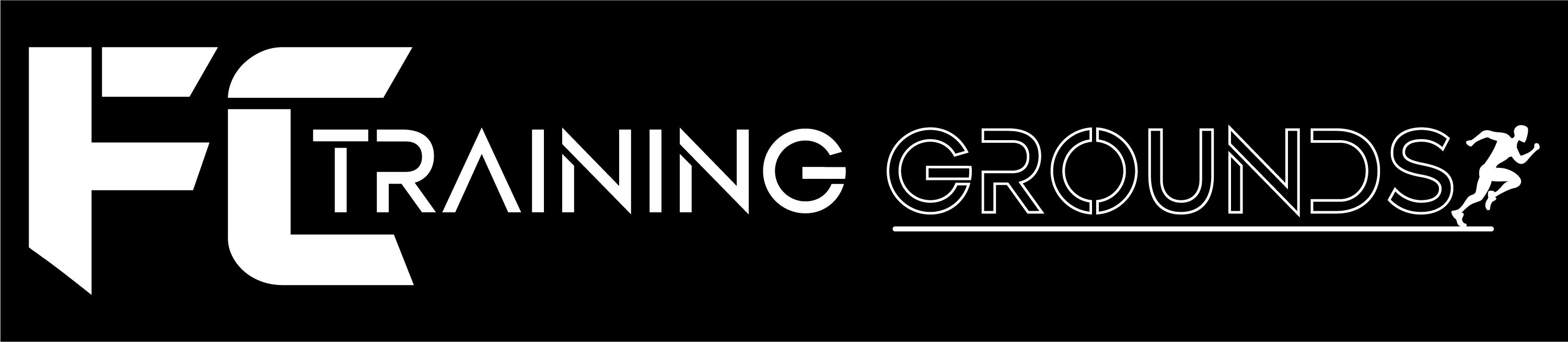 Training Club Sign FC Training Grounds l Soccer Performance Training & Group Training